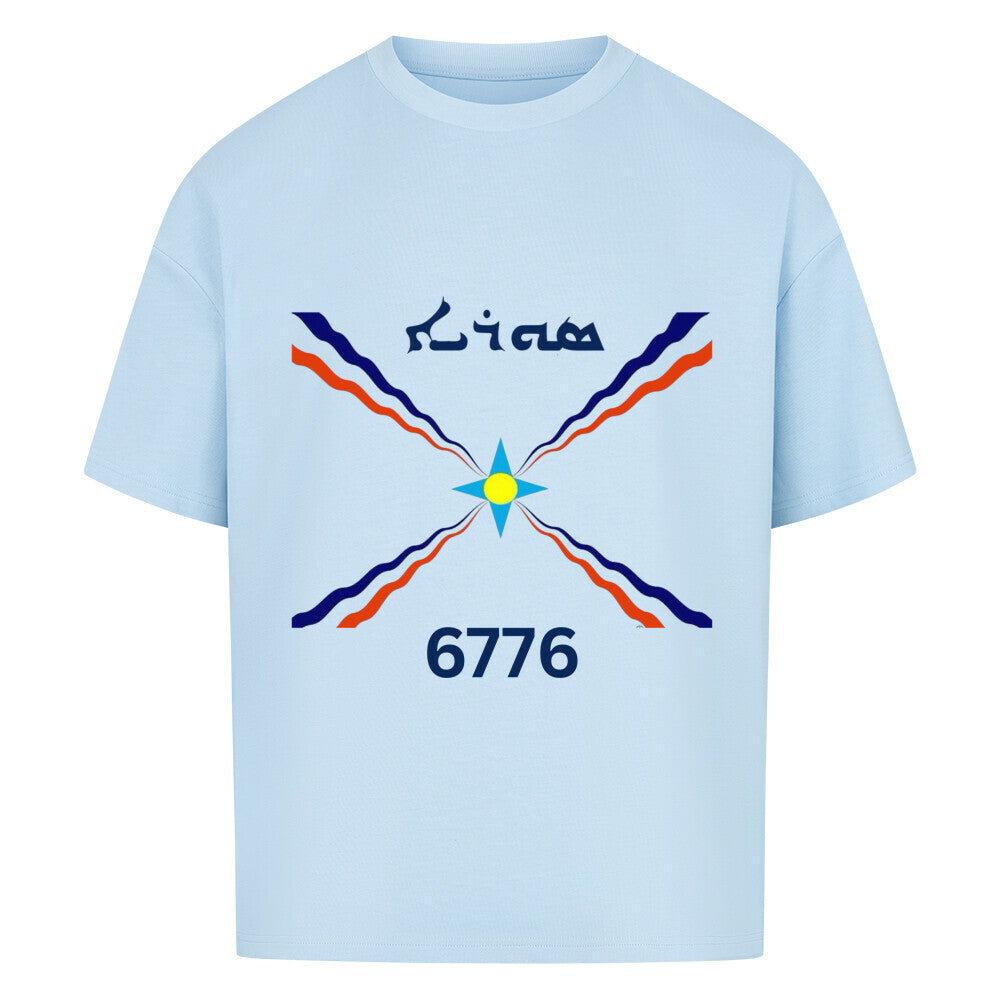 Image for color: babyblau