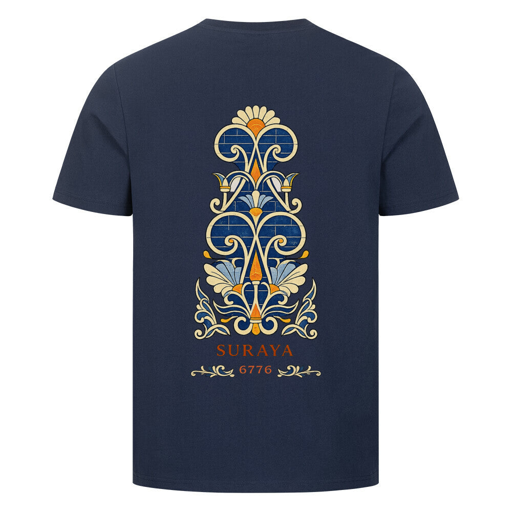 Image for color: french navy