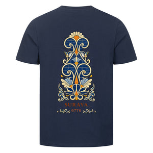 Image for color: french navy