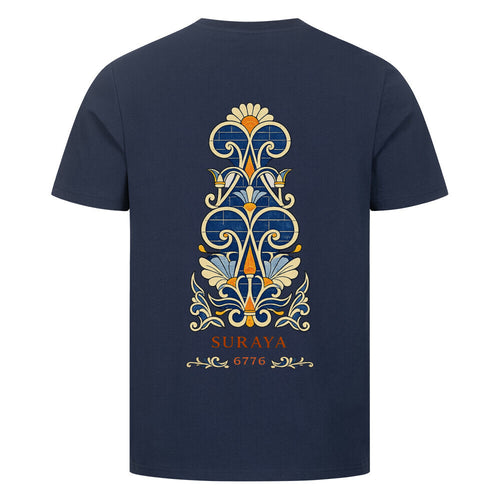 Image for color: french navy