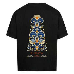 Image for color: schwarz