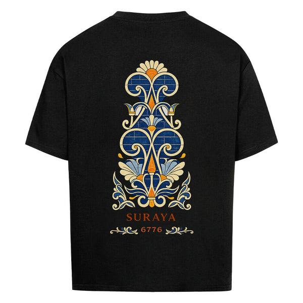 Image for color: schwarz