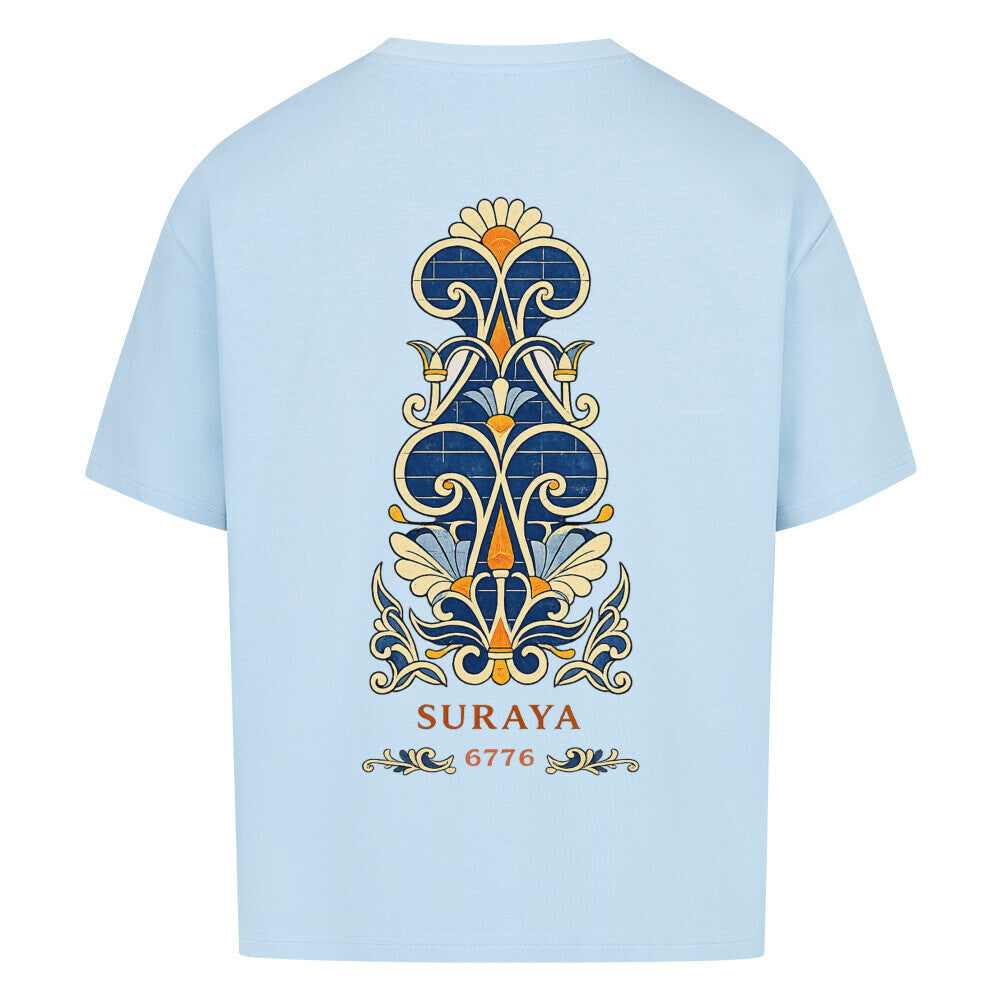 Image for color: babyblau