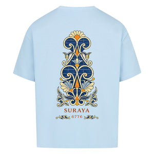Image for color: babyblau