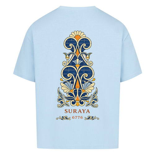 Image for color: babyblau