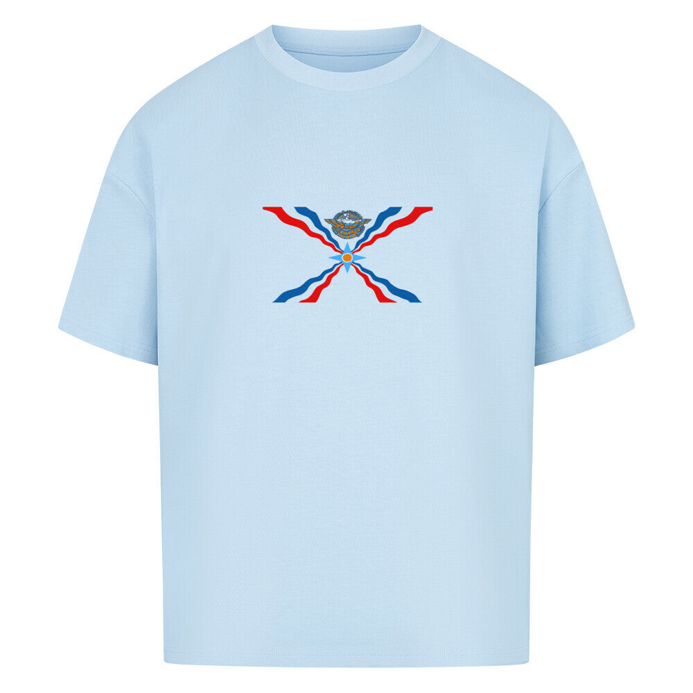 Image for color: babyblau