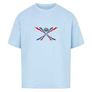 Image for color: babyblau