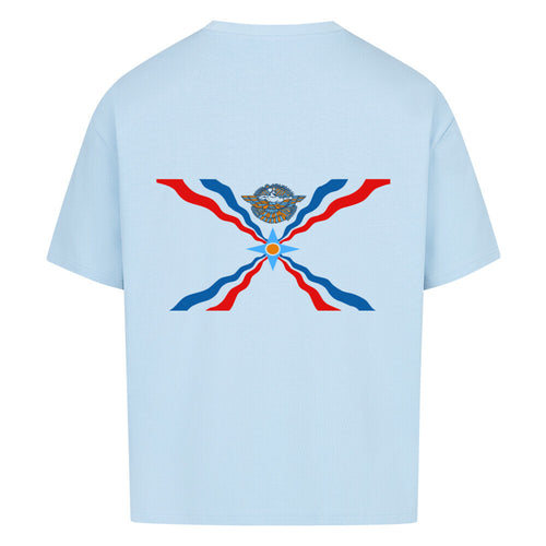 Image for color: babyblau