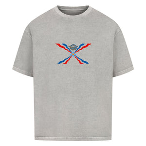 Image for color: washed grey