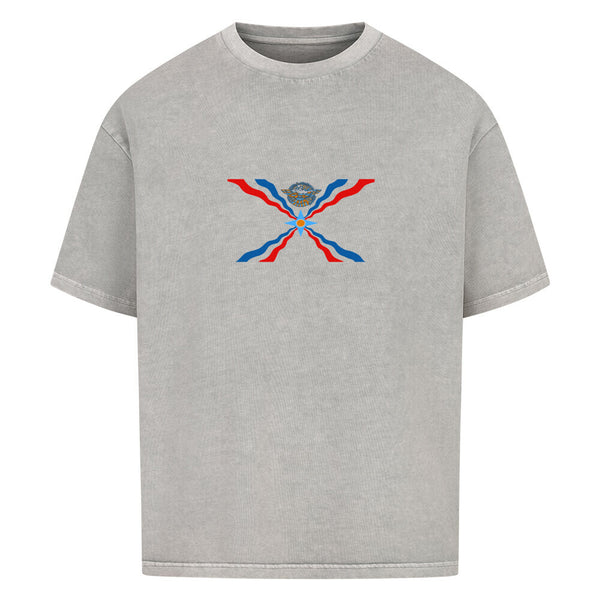 Image for color: washed grey