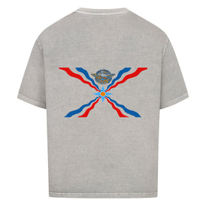 Image for color: washed grey