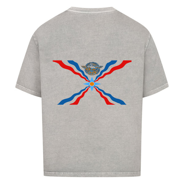 Image for color: washed grey