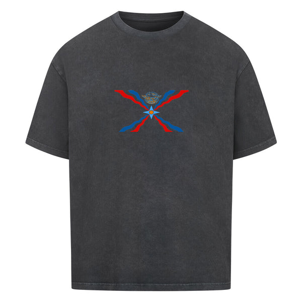 Image for color: washed black