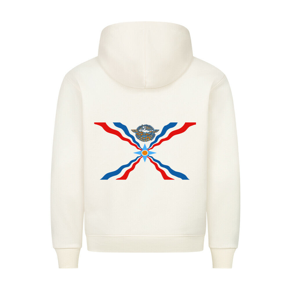 Image for color: beige