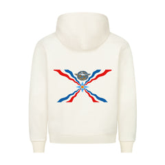 Image for color: beige