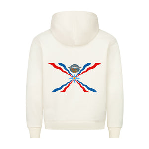 Image for color: beige