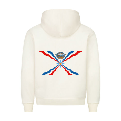 Image for color: beige