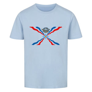 Image for color: sky blue