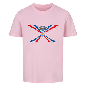 Image for color: pink