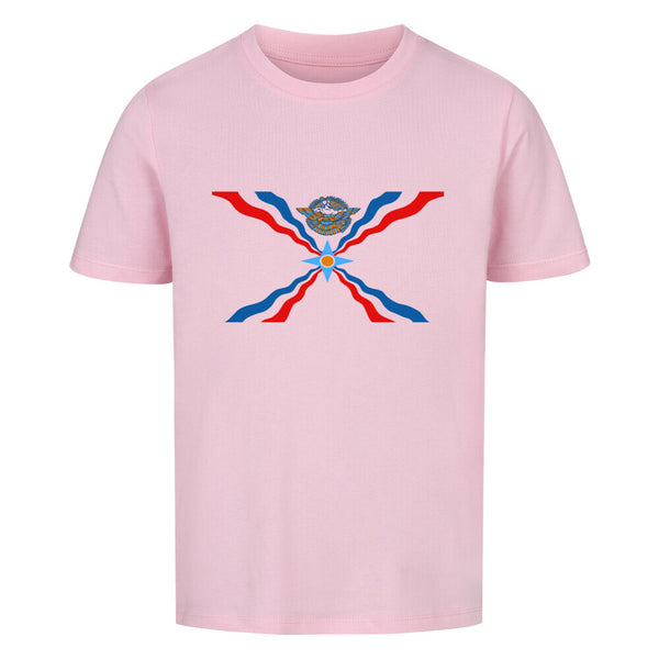 Image for color: pink