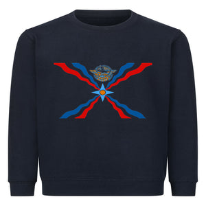Image for color: french navy