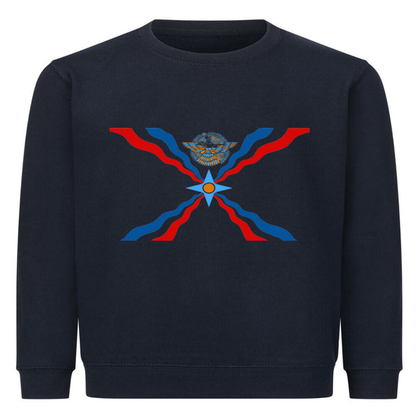Image for color: french navy