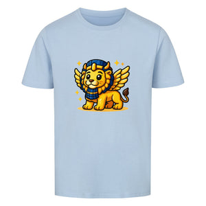 Image for color: sky blue