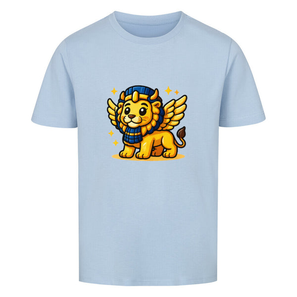 Image for color: sky blue