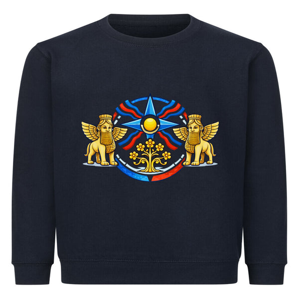 Image for color: french navy