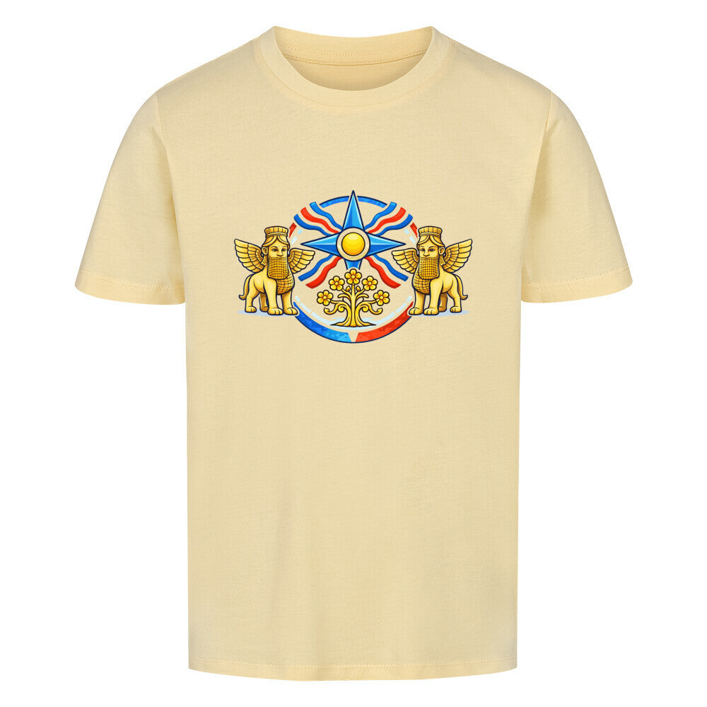 Image for color: butter
