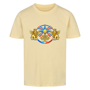 Image for color: butter