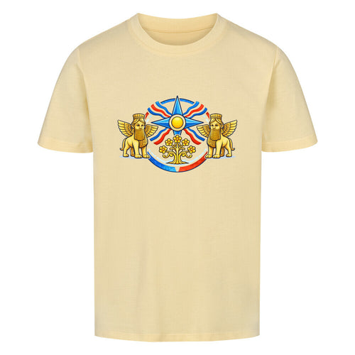 Image for color: butter