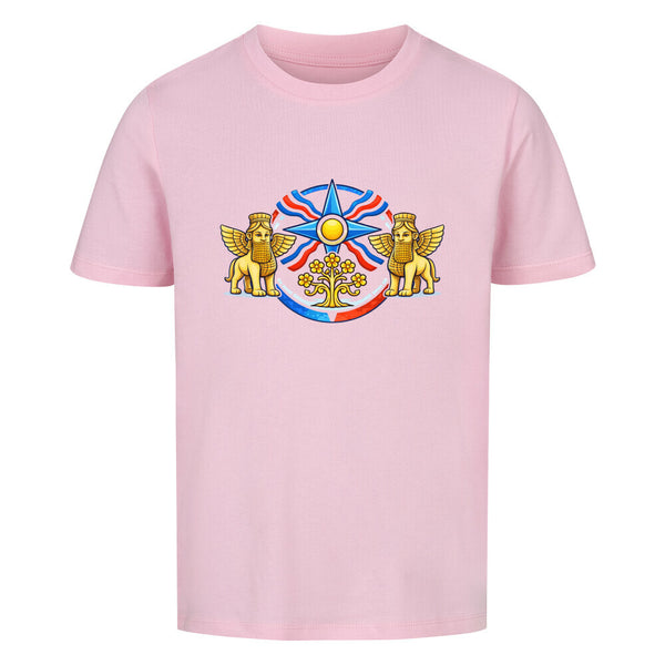 Image for color: pink