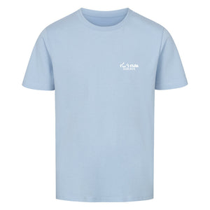 Image for color: sky blue