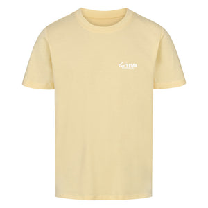Image for color: butter