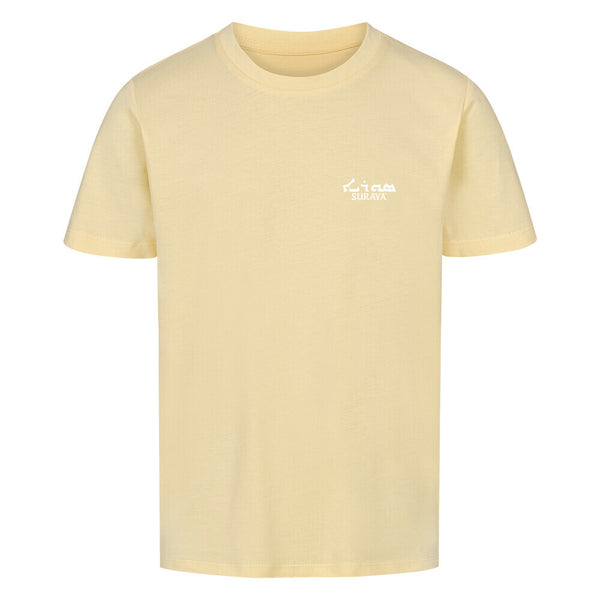 Image for color: butter