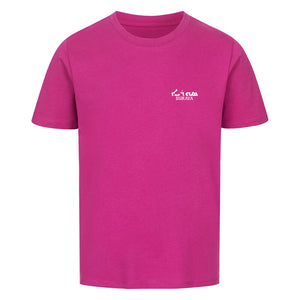 Image for color: lila