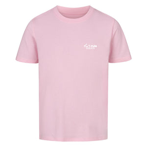 Image for color: pink