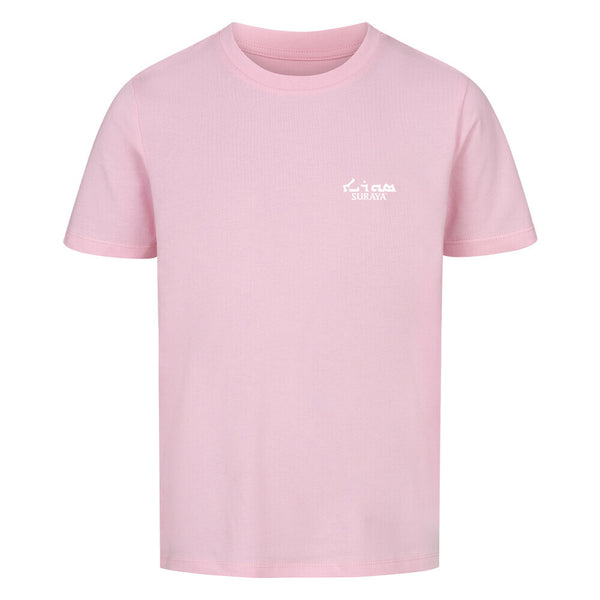 Image for color: pink