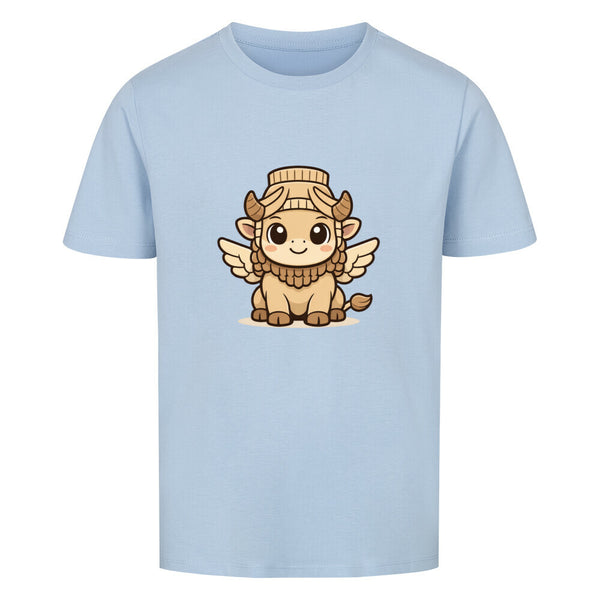 Image for color: sky blue