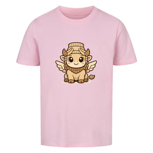Image for color: pink