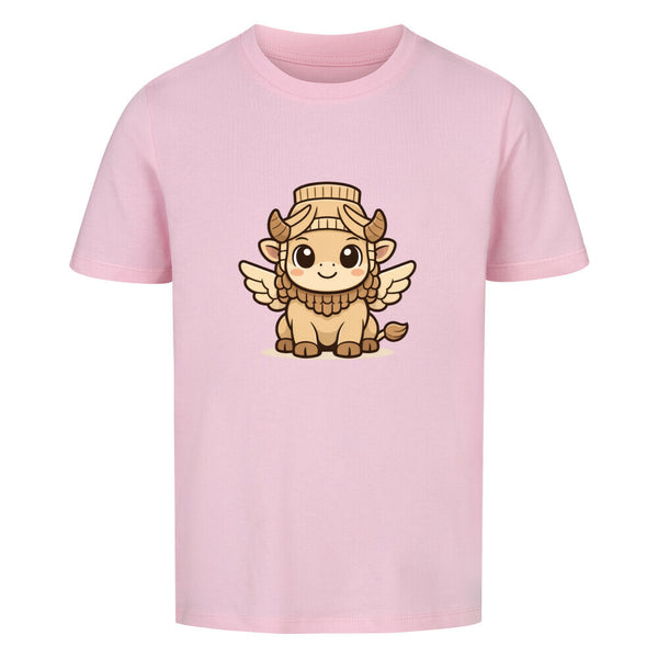 Image for color: pink