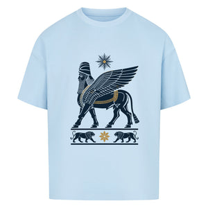 Image for color: babyblau