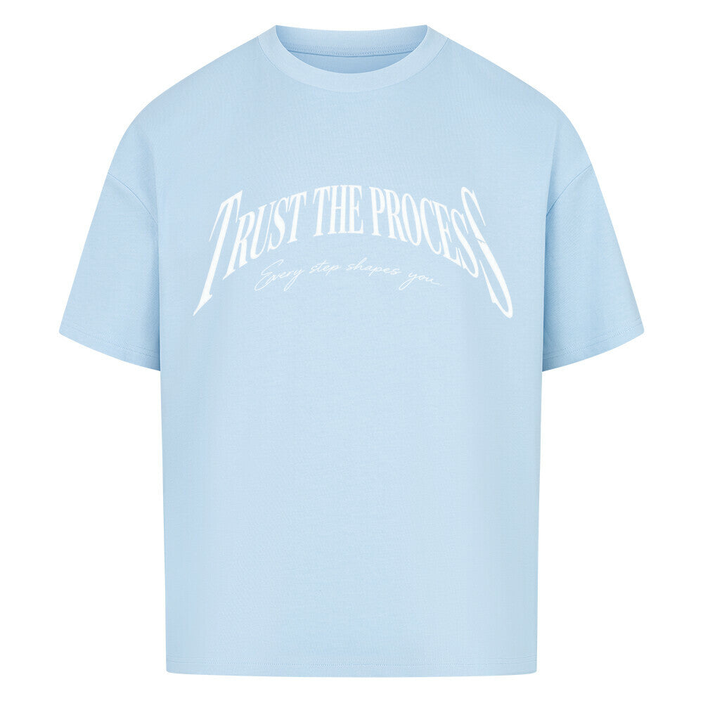 Image for color: washed black