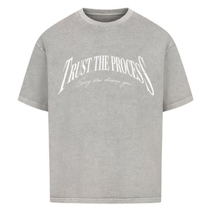 Image for color: washed grey