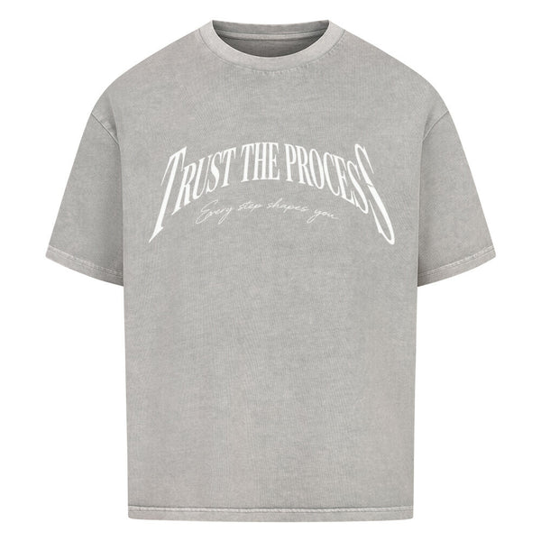 Image for color: washed grey