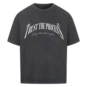 Image for color: washed black