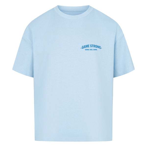 Image for color: babyblau