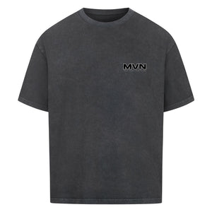 Image for color: washed black