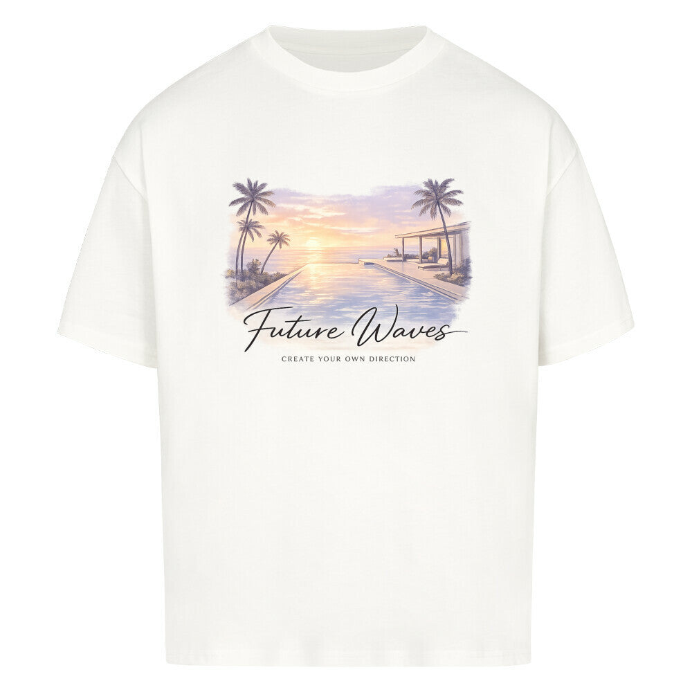 Image for color: natural raw